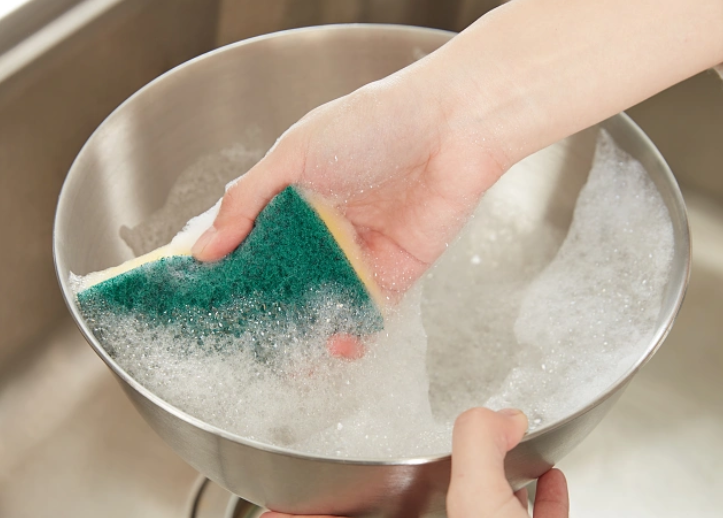 諾力昂Berol 266和Ethylan 1005 潤濕乳化效果更優越