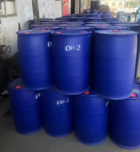 氧化胺OB2 OB-2調(diào)理劑的性質(zhì)及日化行業(yè)的用途