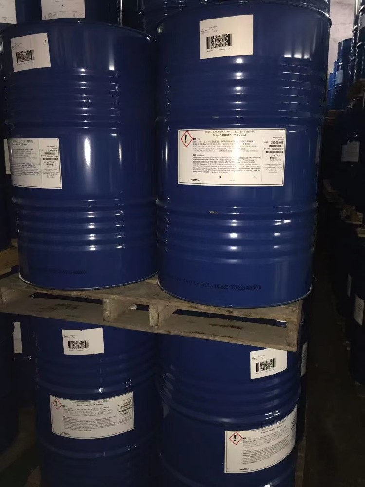 陶氏大防白，馬石油大防白，樂天大防白的性質及用途