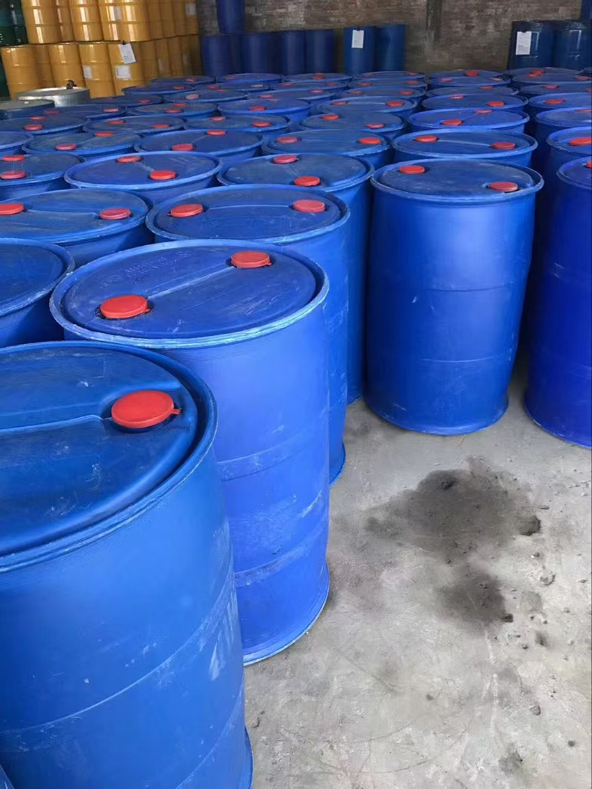 金蘭APG0810，贊宇A(yù)PG-0810，烷基糖苷的性質(zhì)及用途